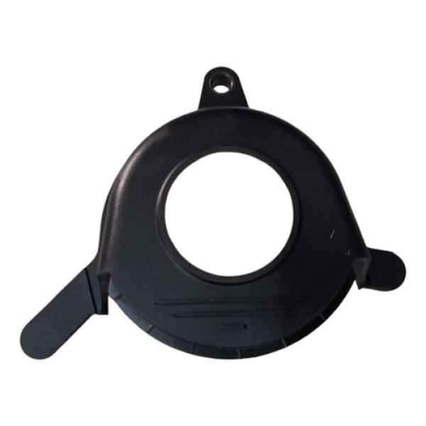 Capa Correia Dentada Ford Focus 1.6 16v 2014 2015 Cx279 