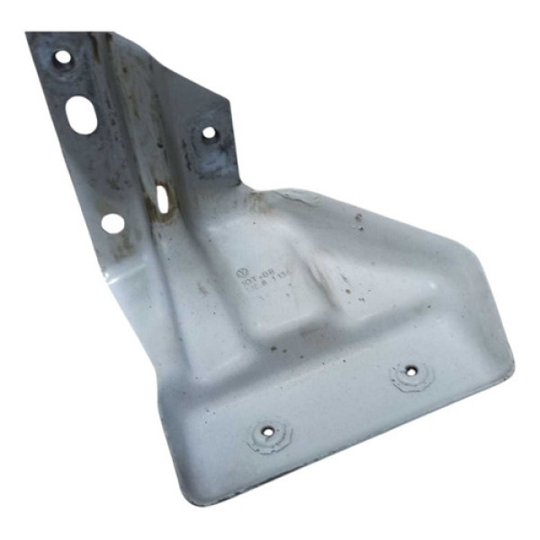 Suporte Para-lama Dianteiro Direito Golf 2007 À 2013