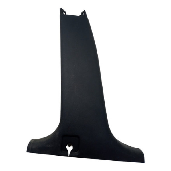 Coluna Central Inferior Esquerda Cinto C3 2008 A 2012