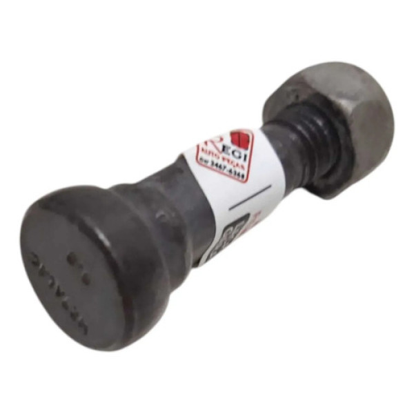Parafuso M8 Coluna Direção Spacefox 2012 2013 2014