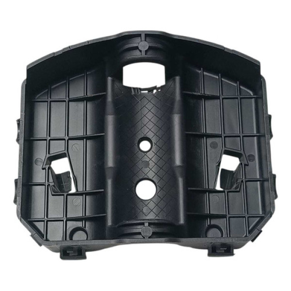 Suporte Interno Capa Moldura Volante 307 2006 À 2012