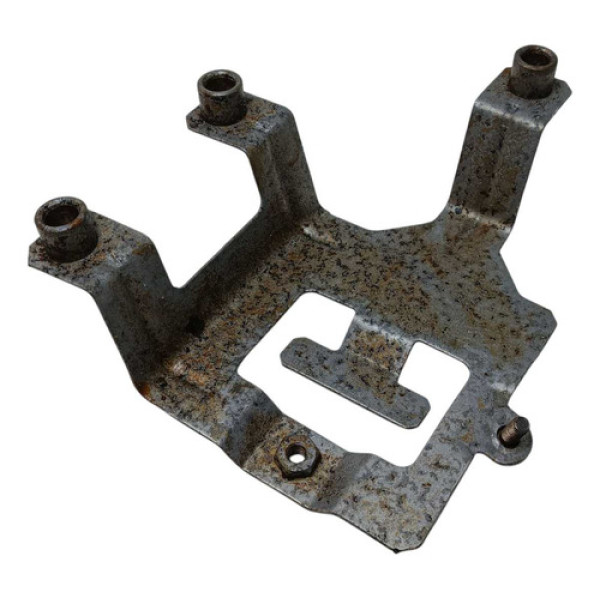 Suporte Módulo Central Conforto Grand Siena 2012 Á 2016