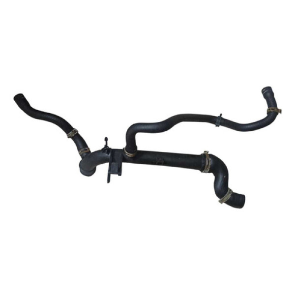 Tubo Cano Agua Corsa 1.0 1.4 1.6 E 1.8 2002 Á 2008