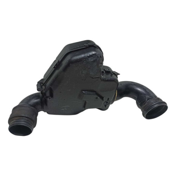 Caixa Filtro Ressonadora 206 2004