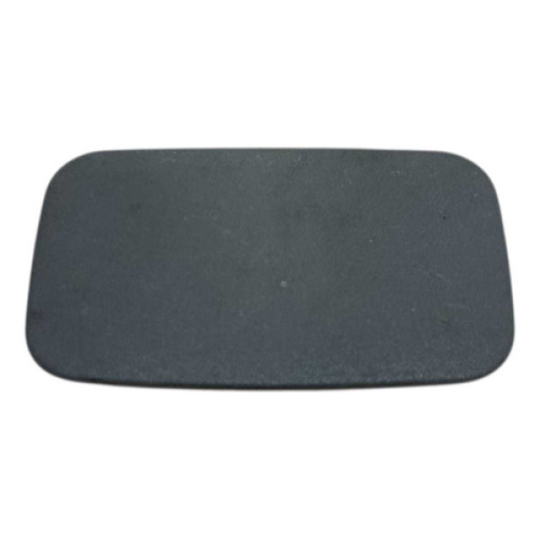 Tampa Acabamento Painel Escort Glx 2000 Cinza Listras