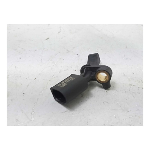 Sensor Velocidade Traseiro Esq Gol Fox Polo Saveiro Cx120