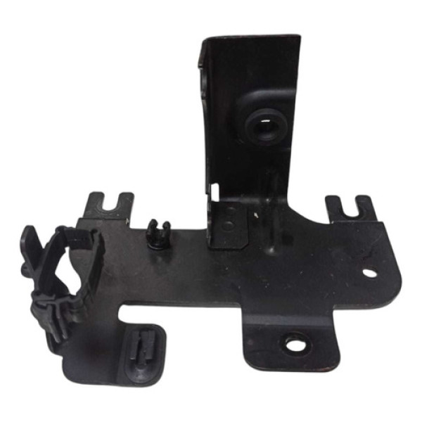 Suporte Módulo Abs Uno Palio Punto Strada