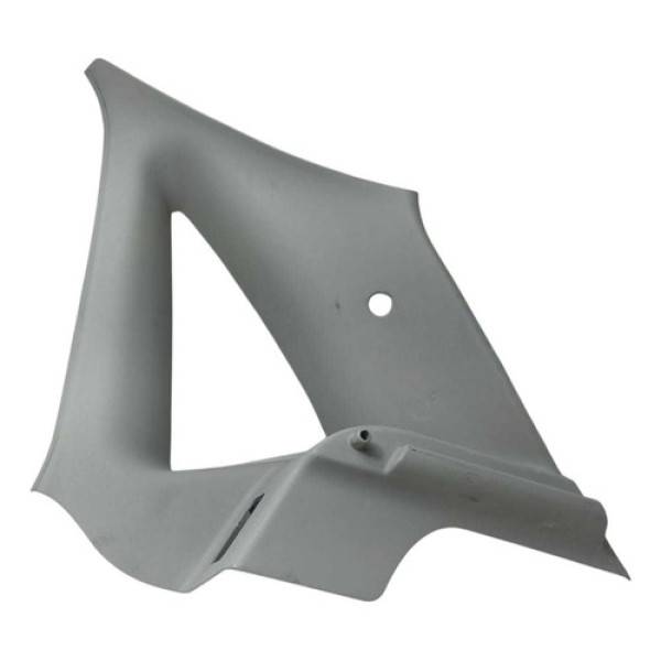 Suporte Bagagito Direito Cinza Claro C3  2006 A 2012