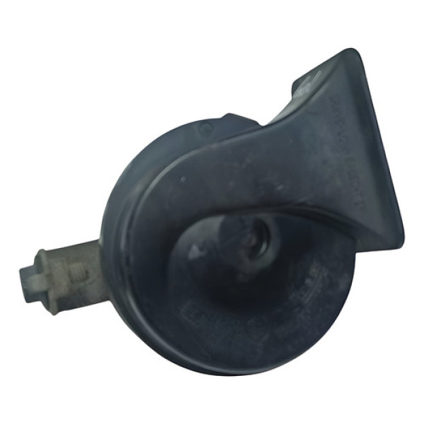 Buzina Gol G3 2002 A 2005