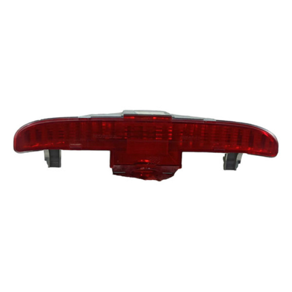 Luz Freio Break Light Honda New Civic 2007 À 2011 Cx283