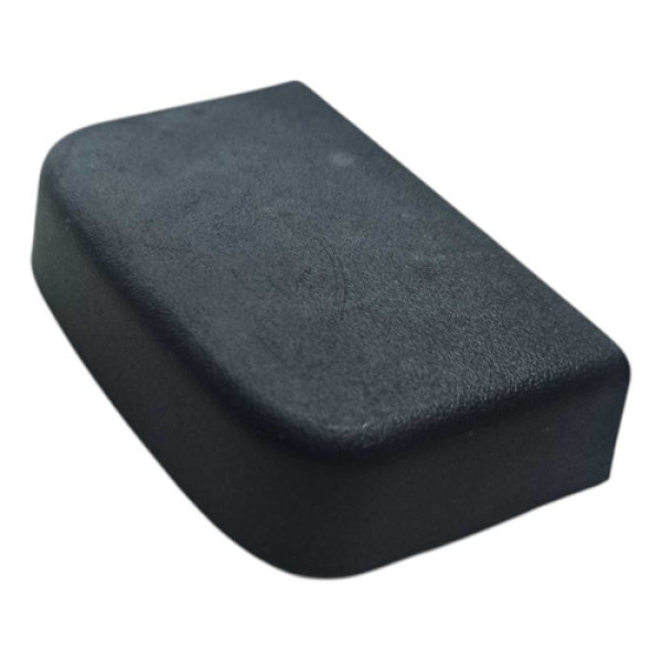 Moldura Trilho Banco Outlander 2014