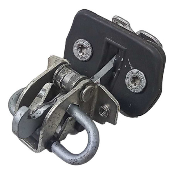 Limitador Porta Dianteira Direita Palio Weekend 2009 Cx212