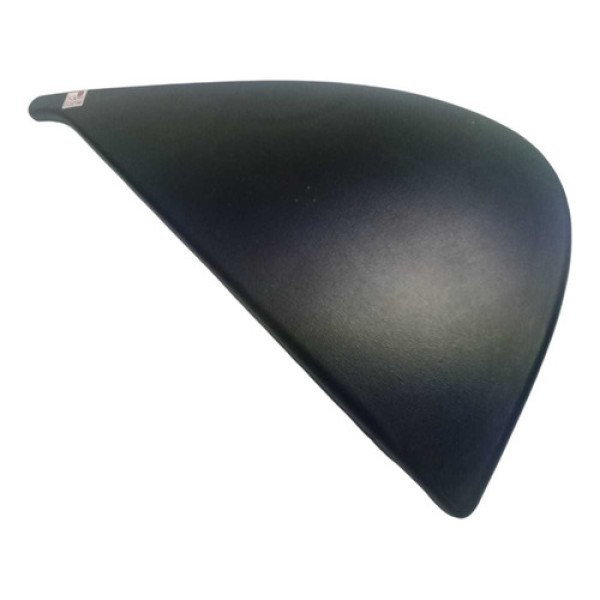 Acabamento Externo Porta Original Palio 2004 À 2007 Cx125