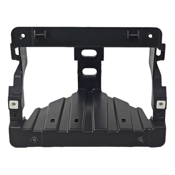 Suporte Modulo Radio Peugeot Expert Diesel Cx001