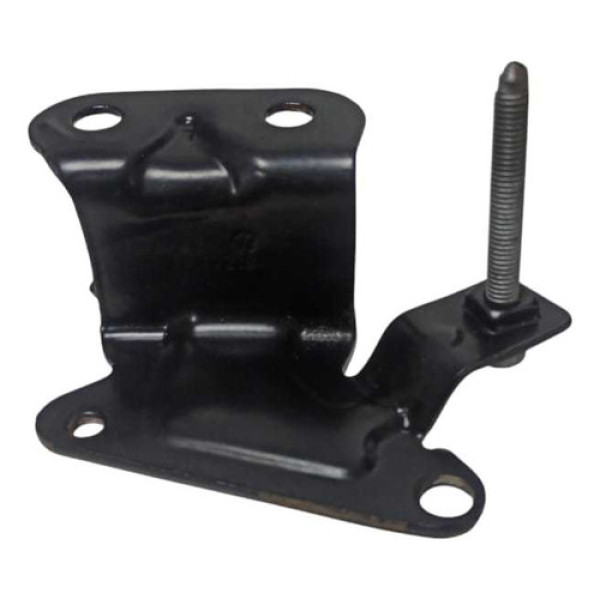 Suporte Reservatório Hidráulico Gol Voyage G5 2009 À 2012