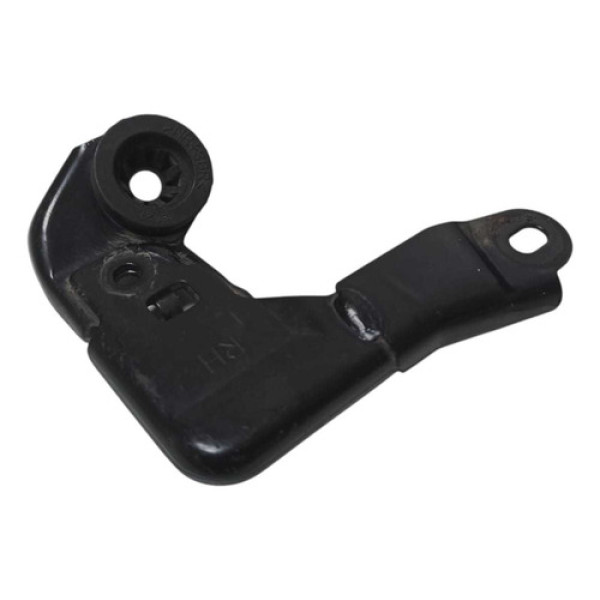 Suporte Tampa Motor Direito Tiida 2007 À 2013