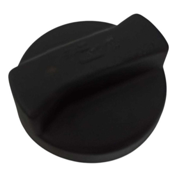 Tampa Óleo Motor Polo 1.6 2003 Á 2011