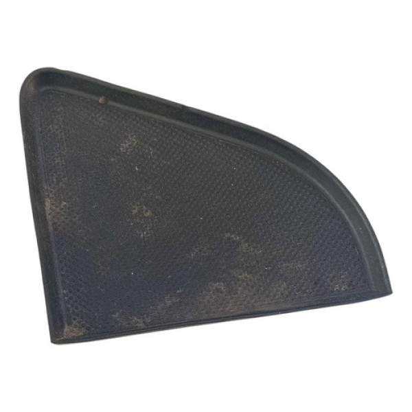 Borracha Porta Copos Console 307 Sedan 2008 À 2012 A3526321