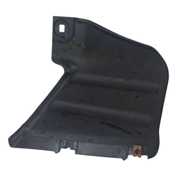 Para-barro Traseiro Direito New Civic 2007 Á 2011