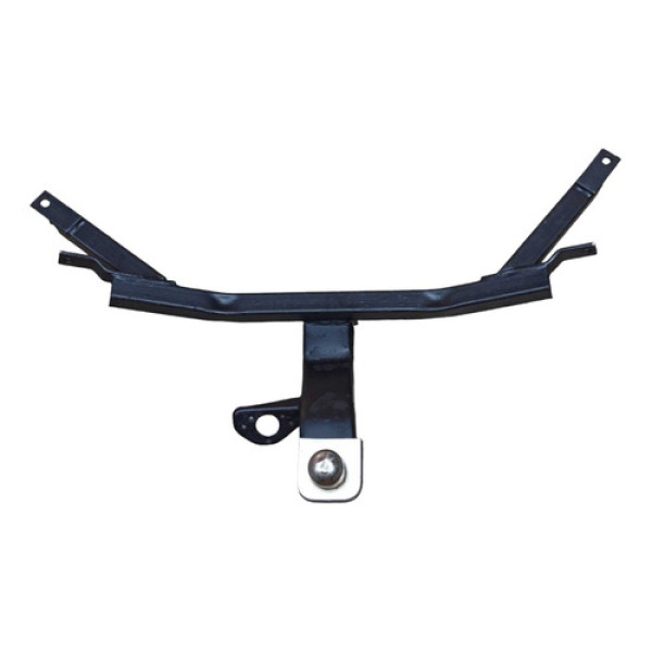 Engate Reboque Carretinha Ford Focus 2014