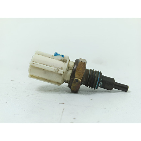 Sensor Temperatura Água Corolla 2016 2017 8942233030
