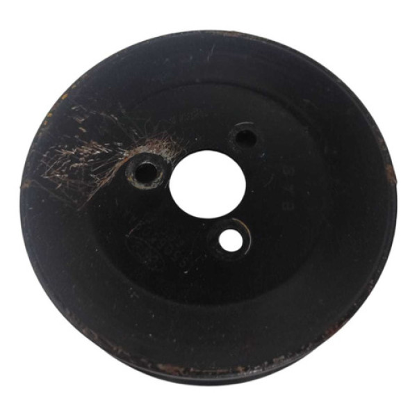 Polia Bomba Agua Ford Ka 1.6 2006 Á 2012