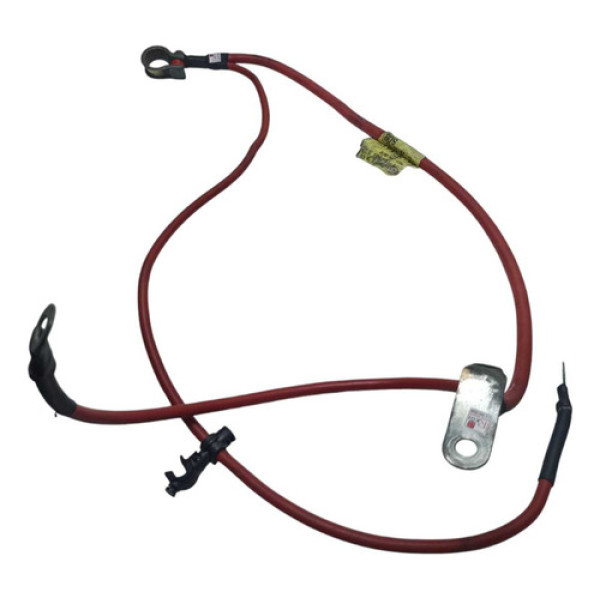 Cabo Positivo Grand Siena 2013 À 2016