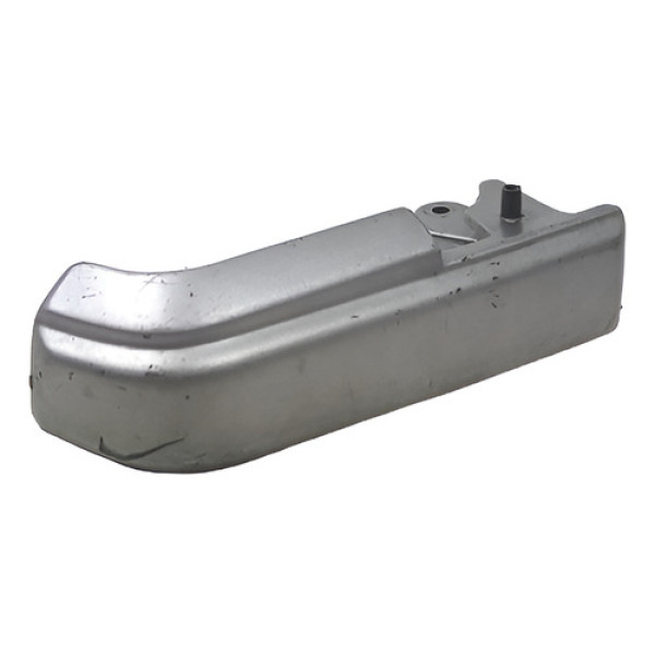 Maçaneta Interna Porta Esquerda Gm Agile Montana Cx026