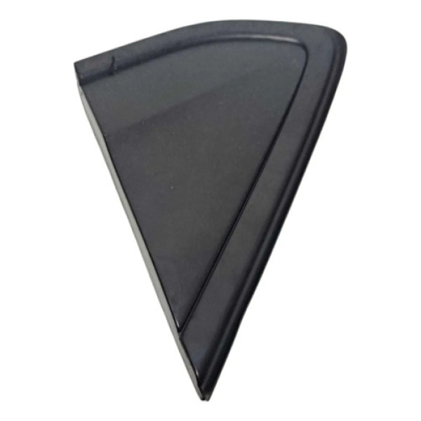 Moldura Externa Esquerda Retrovisor Up 2015 A 2020