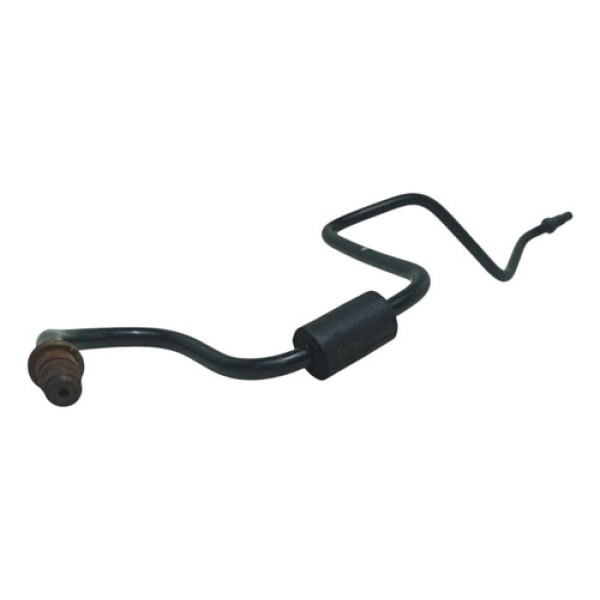 Mangueira Atuador Pedal Embreagem Fiesta 2007 A 2010