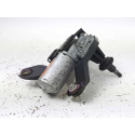 Motor Limpador Traseiro Hyundai Hb20 987001s000 Cx049