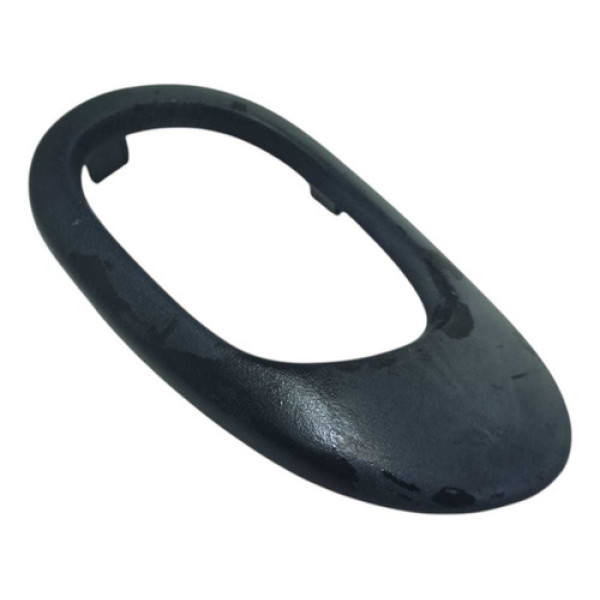 Moldura Maçaneta Direita 206 2004