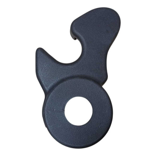 Acabamento Interno Banco Passageiro Ka 2007 À 2010