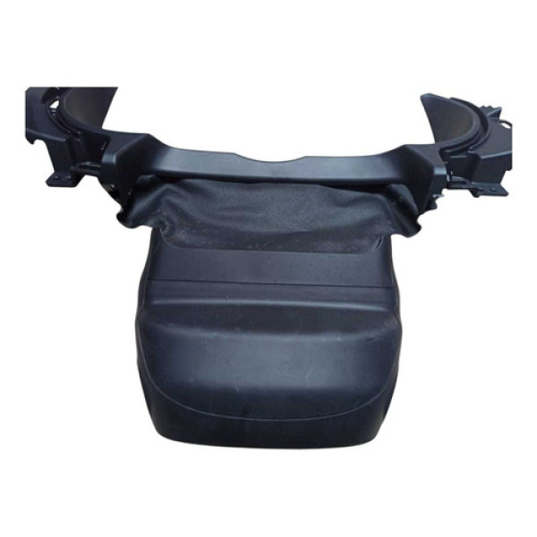 Acabamento Superior Coluna Dir City 2015 À 2021