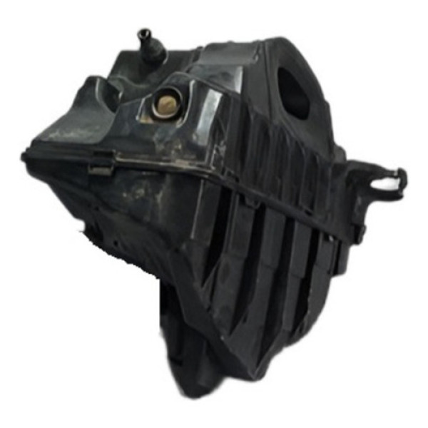Caixa Filtro Ar Renault Fluence 2.0 16v 2011 A 2015