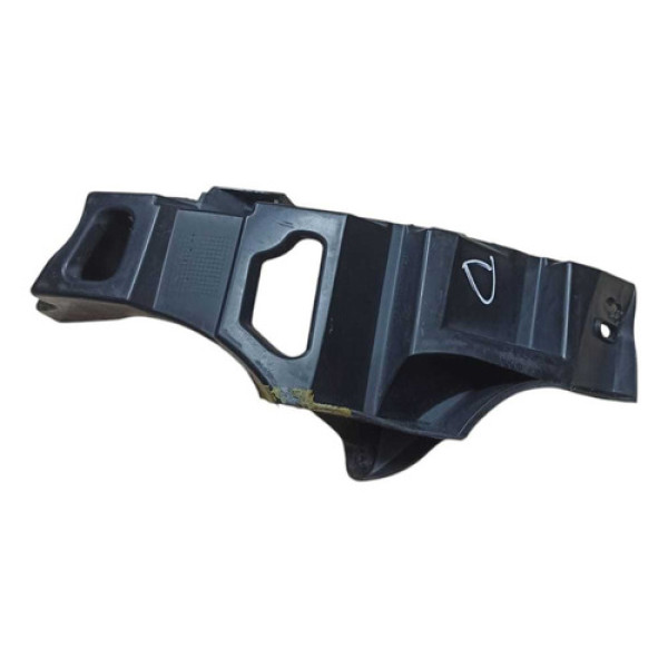 Guia Suporte Para-choque Fluence 2011 À 2013