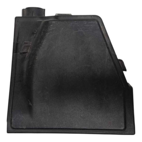 Tampa Caixa Fusível Logan 2008 A 2013