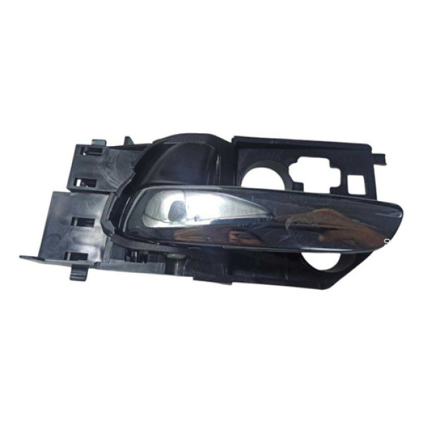 Maçaneta Interna Traseira Esquerda Hr-v 2016 Á 2018