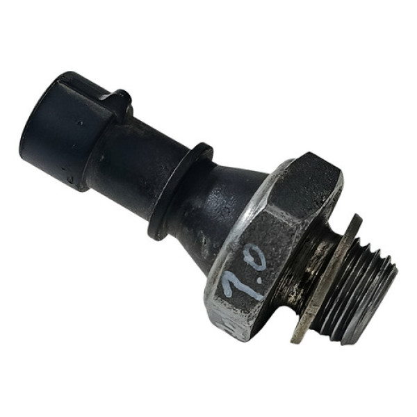 Sensor Pressão Óleo Celta Prisma 1.0 1.4 2007 Á 2012