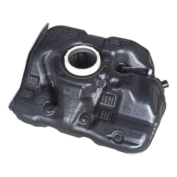 Tanque Combustivel New Civic 2007 À 2011