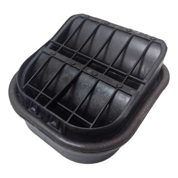 Difusor Ar Direito Strada 2014 A 2019