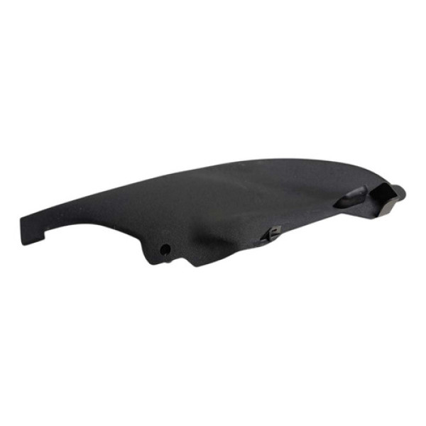 Acabamento Console Esquerdo 308 2012 A 2015