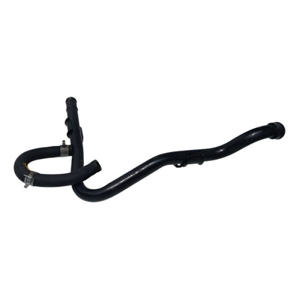 Tubo Circulação Água Motor Hb20 2013 Á 2019