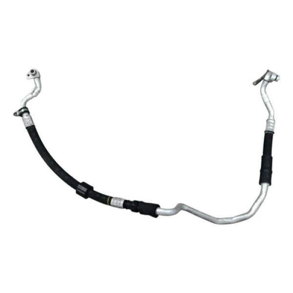 Mangueira Baixa Pressão Ar Cindicionado Argo 2018 A 2022