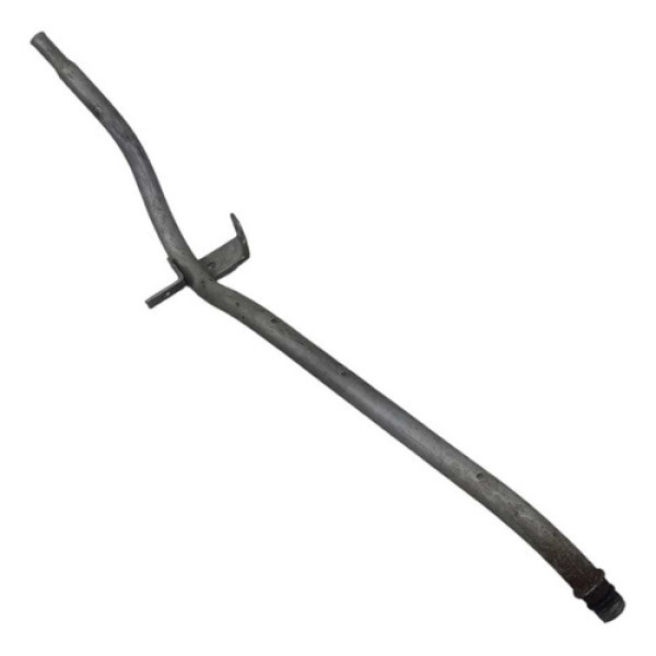 Tubo Nível Óleo Jeep Renegade 1.8 Flex 2016 Á 21 Cx273