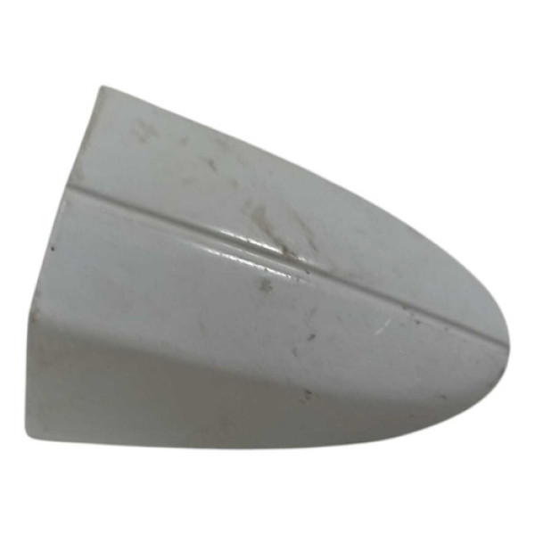 Acabamento Maçaneta Tras Direita Ecosport 2014 À 2017