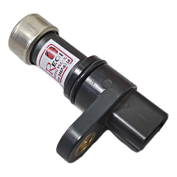 Sensor Rotação Câmbio Honda Wr-v 1.5 Cx140