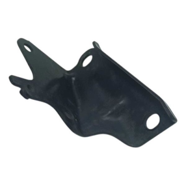 Suporte Lateral Coletor Admissao Outlander 2014