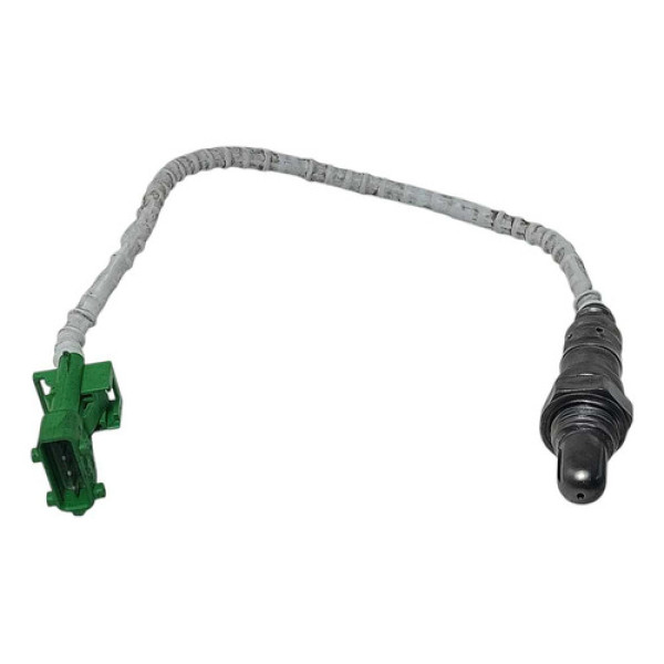 Sonda Lambda Pré Catalizad 307 207 206 16v 1.6 Delphi 751124