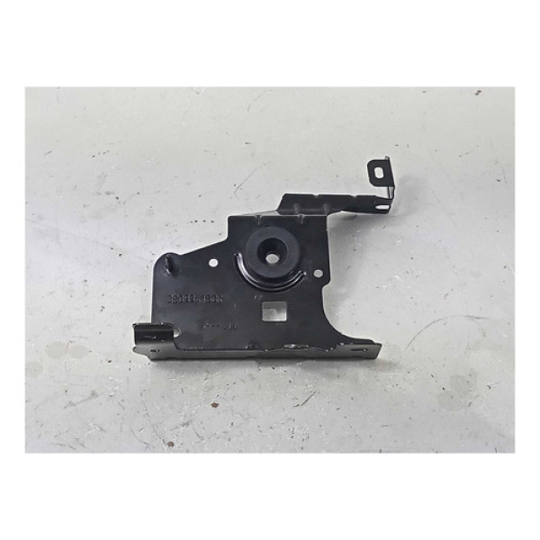 Suporte Filtro Ar Renault Duster 2021 À 2023 Cx167 